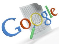 /album/fotogaleria/google-2-jpg/